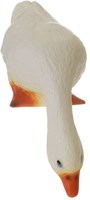 Egmont Toys Lampe Heico canard regardant vers le bas 33 cm
