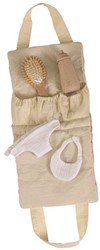 Egmont Toys Sac de soins pour poupée 21x21 cm