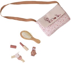 Egmont Toys set de beauté jouet Ladybug pour enfants - rose multicolore