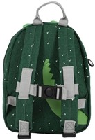 Trixie Sac à dos - Mr. Crocodile-3