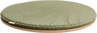 Wobbel Deck 360 Olive