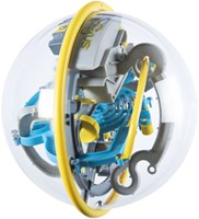 Bête Perplexus-2