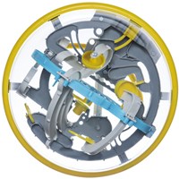 Bête Perplexus-3
