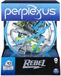 Spin Master Perplexus Rebel