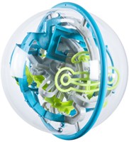 Spin Master Perplexus Rebel-3