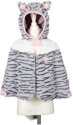 Cape Souza Catia, 2 ans (1 pc)