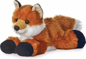 Renards