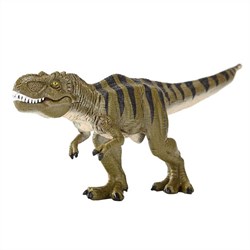 Speelgoed Dinosaurus