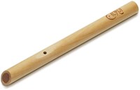 Choroi flûte pentatonique érable 440 Hz - instrument de musique en bois-3
