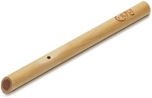 Choroi flûte pentatonique érable 440 Hz - instrument de musique en bois-3