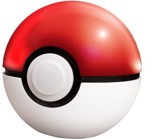 Pokemon Trainer Guess Legacy Edition Elektronisch Raadspel (NL)-2