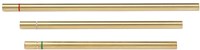 Choroi barre sonore laiton 440 Hz note h/b'' jouet musical