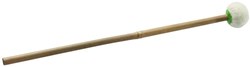 Choroi baguettes de timbales bois/feutre - maillets pour enfants