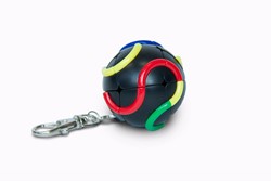 Recent Toys puzzle board game Mini Divers Helmet