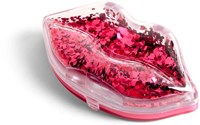 Canenco gloss à lèvres sparkle confetti - maquillage jouet pour enfants-2