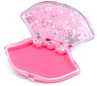 Canenco gloss à lèvres sparkle confetti - maquillage jouet pour enfants-3