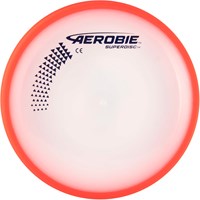 Aerobie Superdisc frisbee volant mod.-3