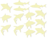 4M Requins kit créatif éducatif jouet créatif - requins-2