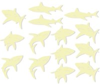4M Requins kit créatif éducatif jouet créatif - requins-3