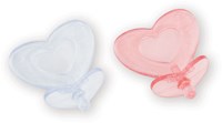 Corolle accessoires poupée bébé - 2 tétines pour Mon Grand Poupon 36-42cm-2