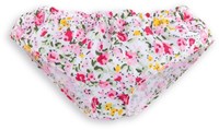 Corolle sous-vêtements poupée - Ma Corolle sous-vêtements 36 cm coton-3