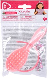Accessoires pour cheveux Corolle Floral Ma Corolle poupée 36 cm - 2-pièces