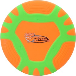 Winmax frisbee jouet d'extérieur Mutant 155 grammes Wham-O plastique