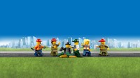 Extra afbeelding voor 5702016109795