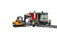 Extra afbeelding voor 5702016109795