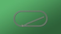 Extra afbeelding voor 5702016109795