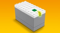 Extra afbeelding voor 5702016109795