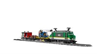 Extra afbeelding voor 5702016109795