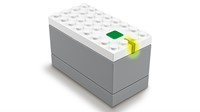 Extra afbeelding voor 5702016109795