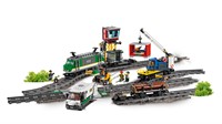 Extra afbeelding voor 5702016109795