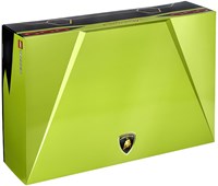 LEGO Technic Lamborghini Sián FKP 37 coffret de construction - supercar modèle réduit