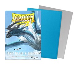 Protège-cartes pour jeux de cartes à collectionner