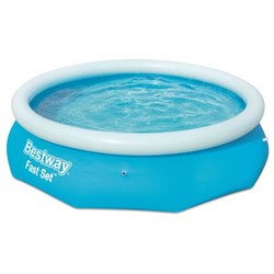 Bestway