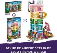 Extra afbeelding voor 5702017415314