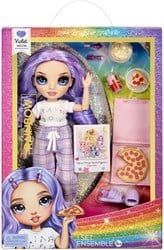 Jr. High PJ Party Modepop Violet (Purple)