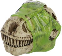 GrossaSaurus figurine dinosaure surprise multicolore - blind box