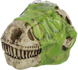 GrossaSaurus figurine dinosaure surprise multicolore - blind box