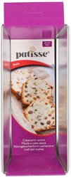 Patisse basic cakevorm 25 cm