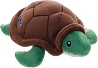 Peluche poisson à collectionner 10 cm blind Roblox jouet