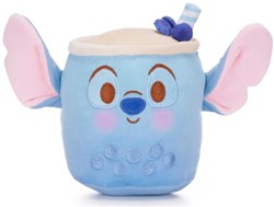 Peluche Stitch bubble tea Disney Lilo & Stitch jouet kawaii