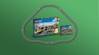 Extra afbeelding voor 5702016199055