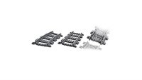 Extra afbeelding voor 5702016199055