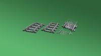 Extra afbeelding voor 5702016199055