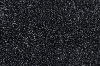 HQ tapis d'entrée absorbant graphite 50x80cm - paillasson intérieur