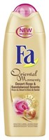 Fa Douche 250ml Oriental Moments