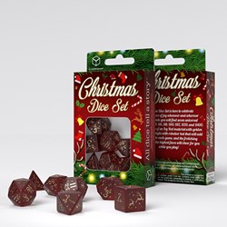 Q-Workshop Jeu de dés de Noël (7)